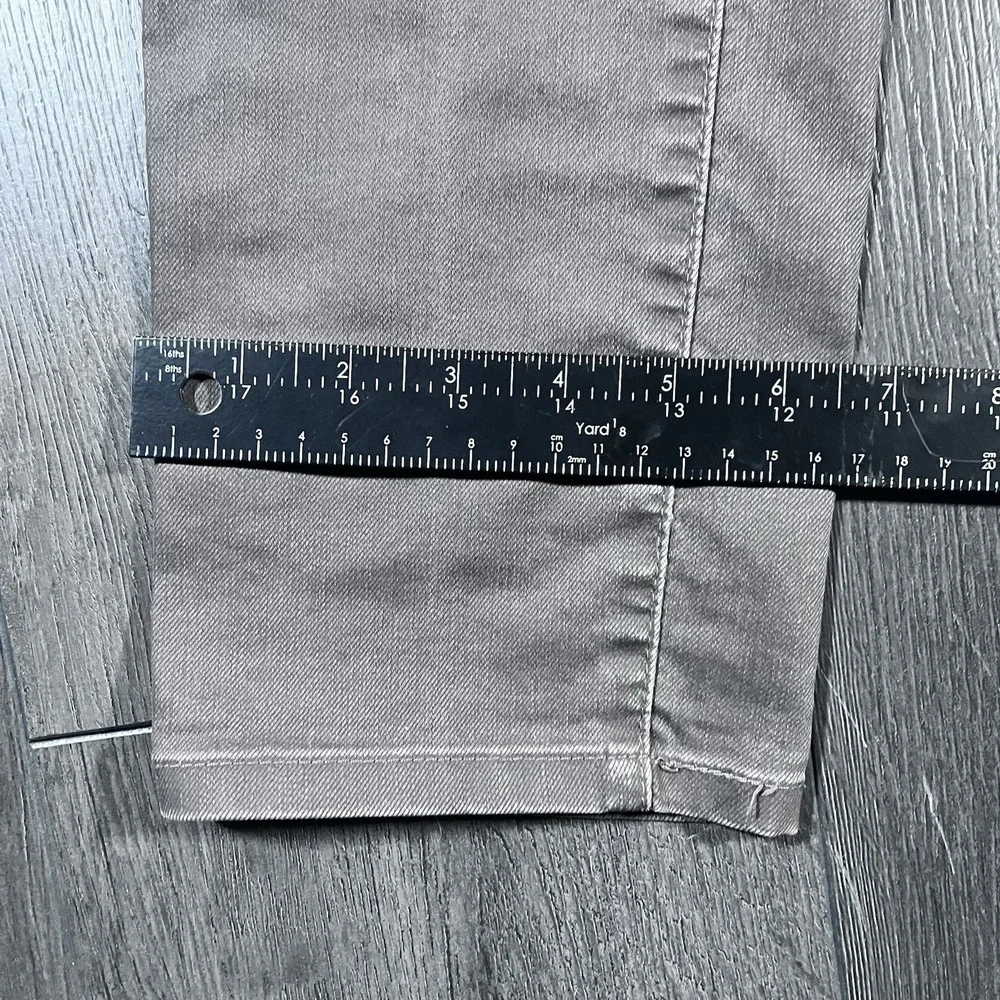 Prana kara womens